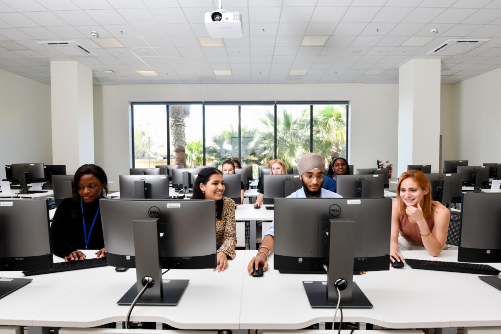 Queen Mary University of London, Malta Campus A a toptier MBBS