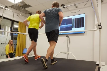 Chalmers University of Technology