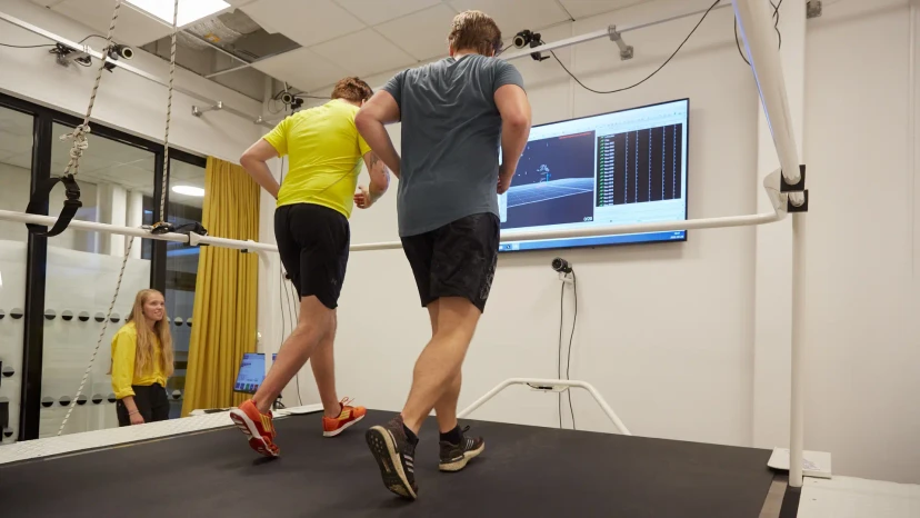 Chalmers University of Technology