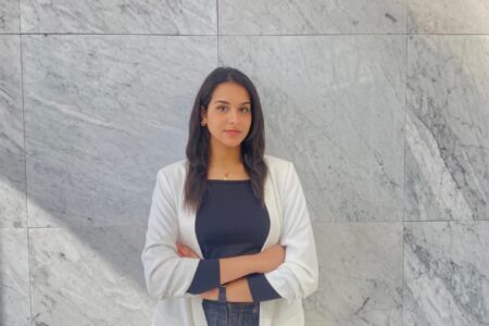 The most real advice for any fresh graduate seeking job opportunities in business