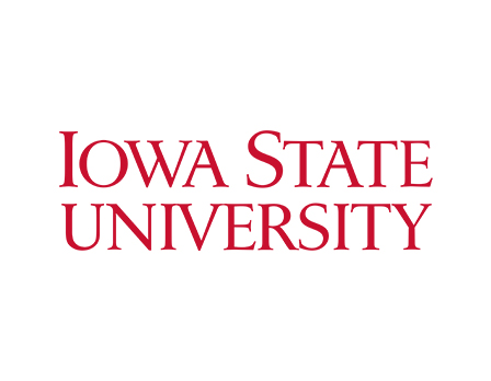 Iowa State University 