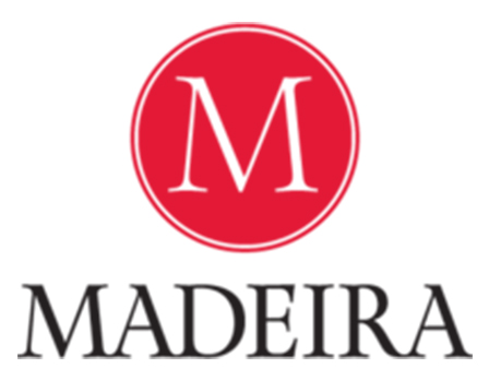 The Madeira School