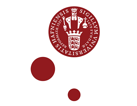 University Logo