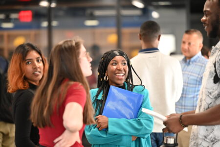 University of Pittsburgh