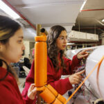 Blueprints of success: Exploring engineering schools and their impact on innovation