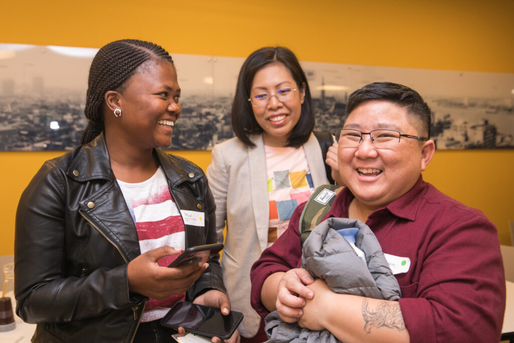 Institut de Médecine Tropicale : améliorer les compétences en santé mondiale pour les étudiants de Postgraduat