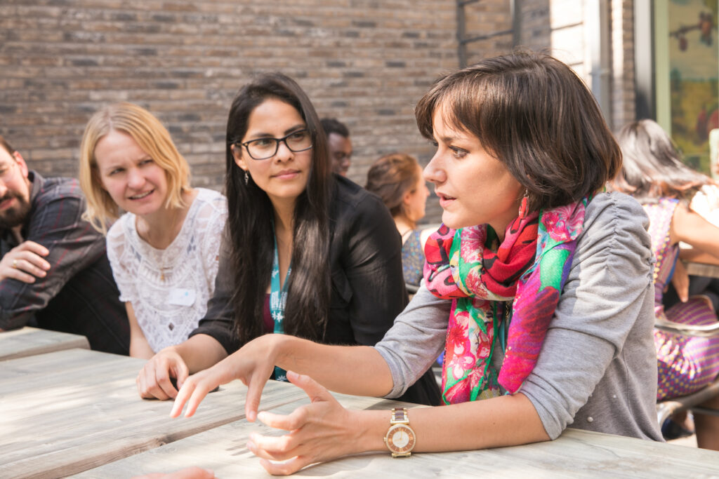 Institute of Tropical Medicine: Enhancing global health competency for postgraduates