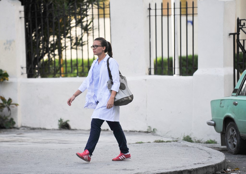 7 best countries to study medicine that aren't the US, UK, Australia, or Canada