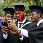 US$4,000 for an MBA: The cheapest countries to pursue the most lucrative master’s degree