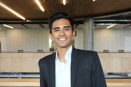 Struggling with interviews? This AI-powered mock interview practice platform can help