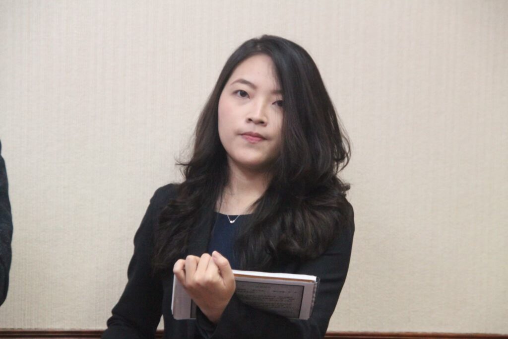 The best translation tips shared by a Mandarin translator