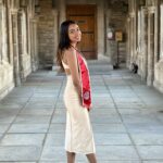 Applying for jobs in the US? This Ivy League graduate working in San Francisco has tips