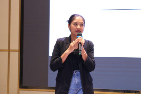 How to start a marketing company, according to a successful co-founder