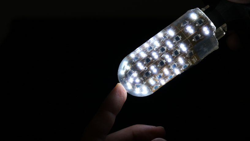 INTERACTIVE CONTENT: The FU Foundation School of Engineering and Applied Science at Columbia University: Where bold ideas take shape