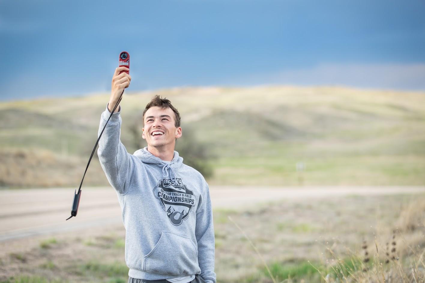 University of Northern Colorado: Shaping tomorrow’s earth scientists