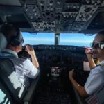 Safe flying: What the best flight schools teach pilots