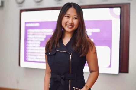 The best platform to find nursing jobs in Malaysia