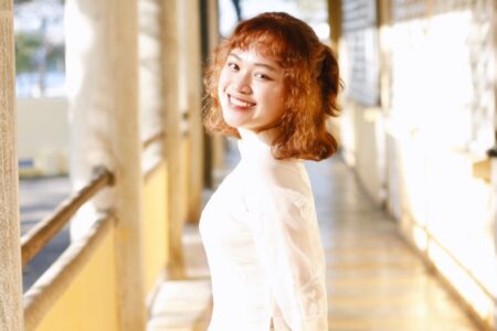 Exclusive advice on landing prestigious computer science jobs from Microsoft insider and 6-time hackathon winner