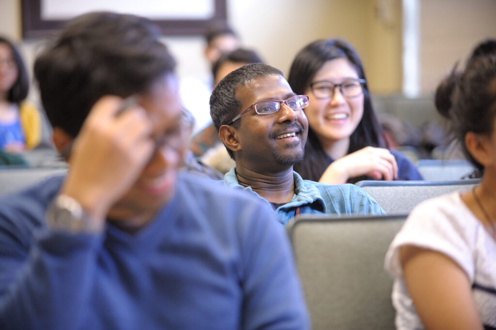 University of Illinois Urbana-Champaign: Where versatile, successful Economics graduates are made
