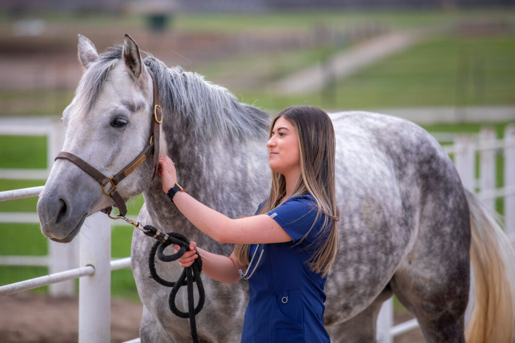 5 reasons why Iowa State University’s Animal Science graduates are thriving