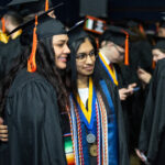 The University of Akron: World-Class STEM Education, Life-changing Experiences for Latin American Students