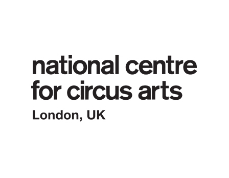 National Centre for Circus Arts