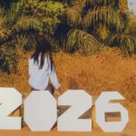 The 2026 “ins and outs” list for students