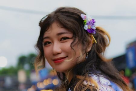Hear it from a Gen Z: We need to be more resilient