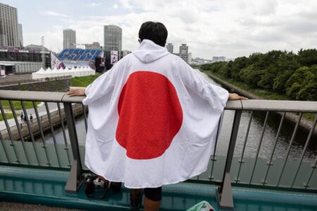 9 best English universities in Japan that offer English-taught programmes