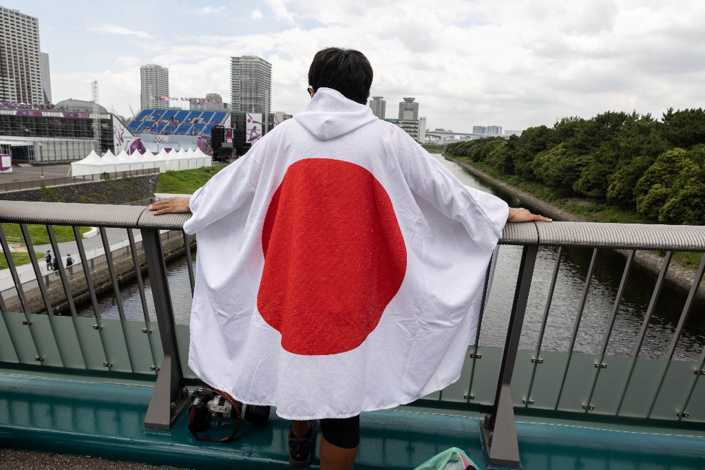 9 best English universities in Japan that offer English-taught programmes