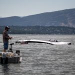 6 best countries to study engineering that aren’t the UK, US, or Australia