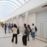 Pathways to the most prestigious universities: 7 best private high schools in the US