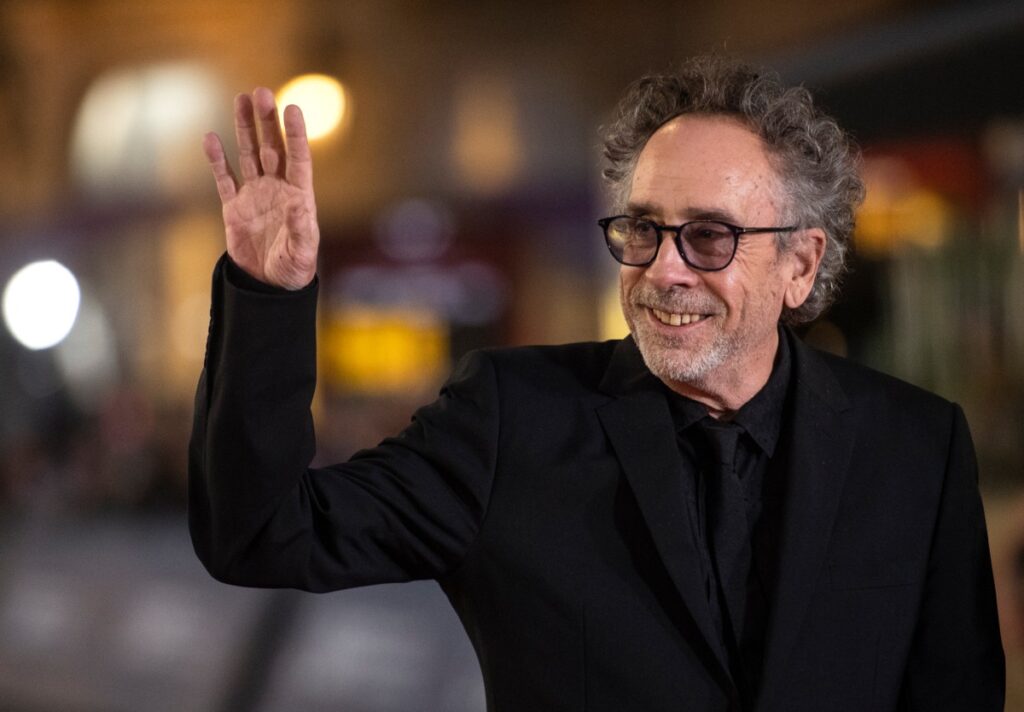 The most prestigious art schools to follow the steps of Tim Burton, Eiji Aonuma