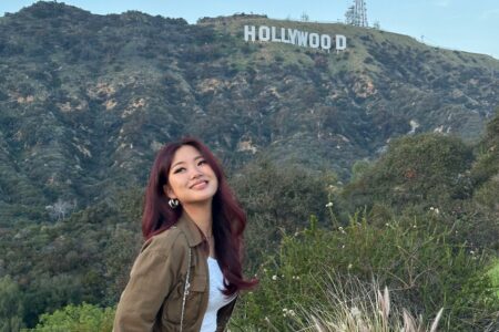 Want a US work visa? Be an award-winning motion graphic designer with clients like 'Barbie,' 'Squid Games'