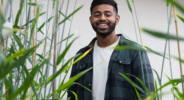 University of Guelph: Evolving students into agri-food leaders through internships