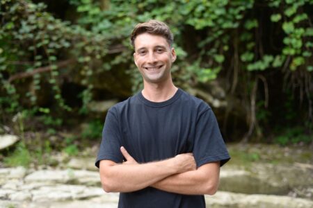 Want to work in Japan? This ex-recruiter has all the tips to help you get your foot in the door