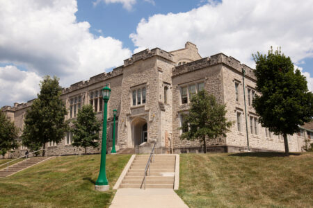 3 epidemiology degrees getting to the root of global health challenges