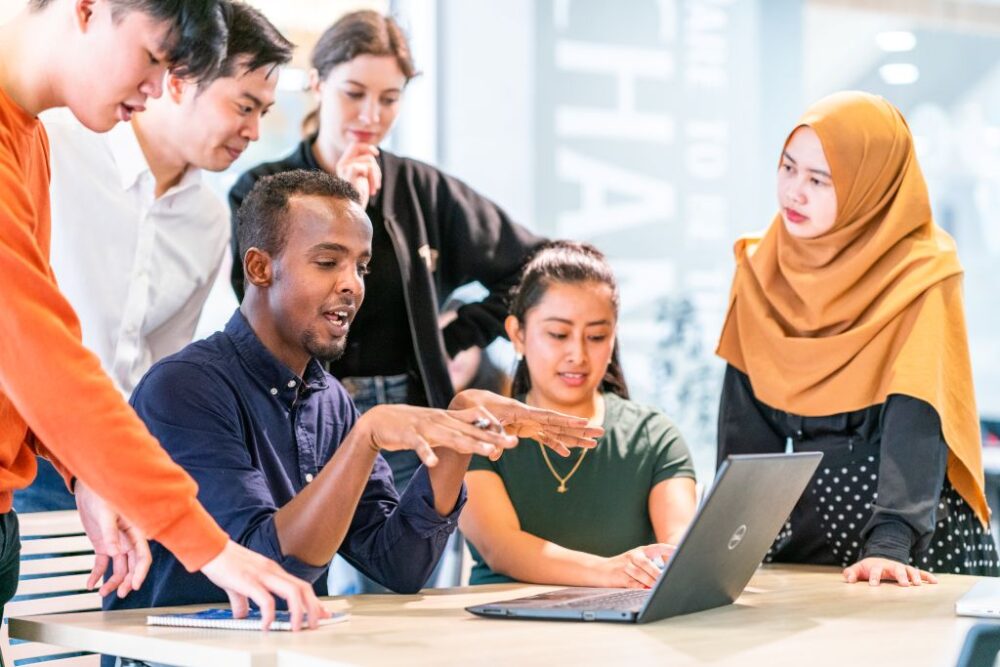 Taipei Medical University: Graduate programmes that nurture tomorrow’s healthcare experts