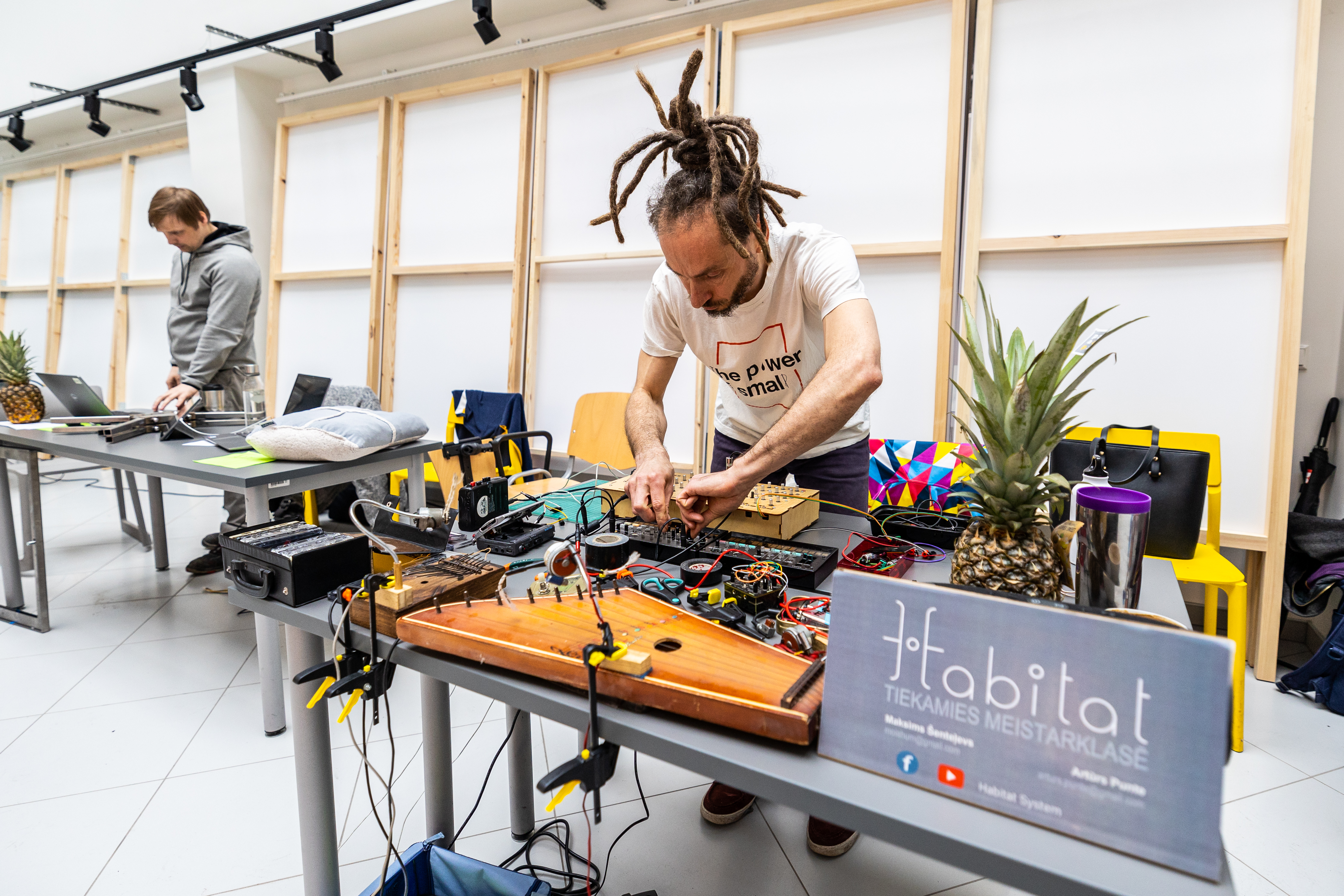 Riga Technical University