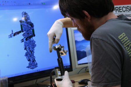 9 universities that offer paid assistantships in the US, UK, and Canada