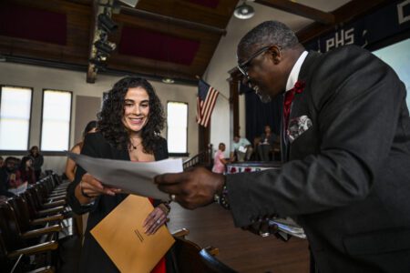 Here are the easiest countries to get citizenship -- spoiler: US isn't on the list