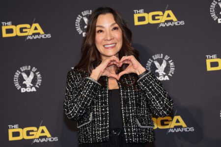 Useful and witty Chinese words to know in 2025