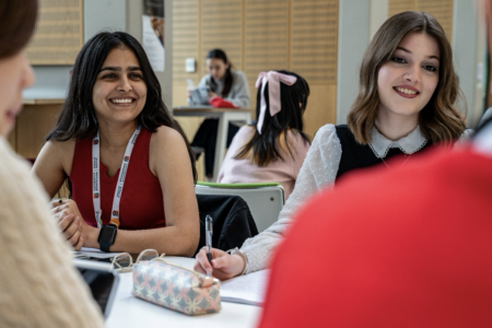 Source: University of Birmingham