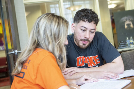 University of Pikeville