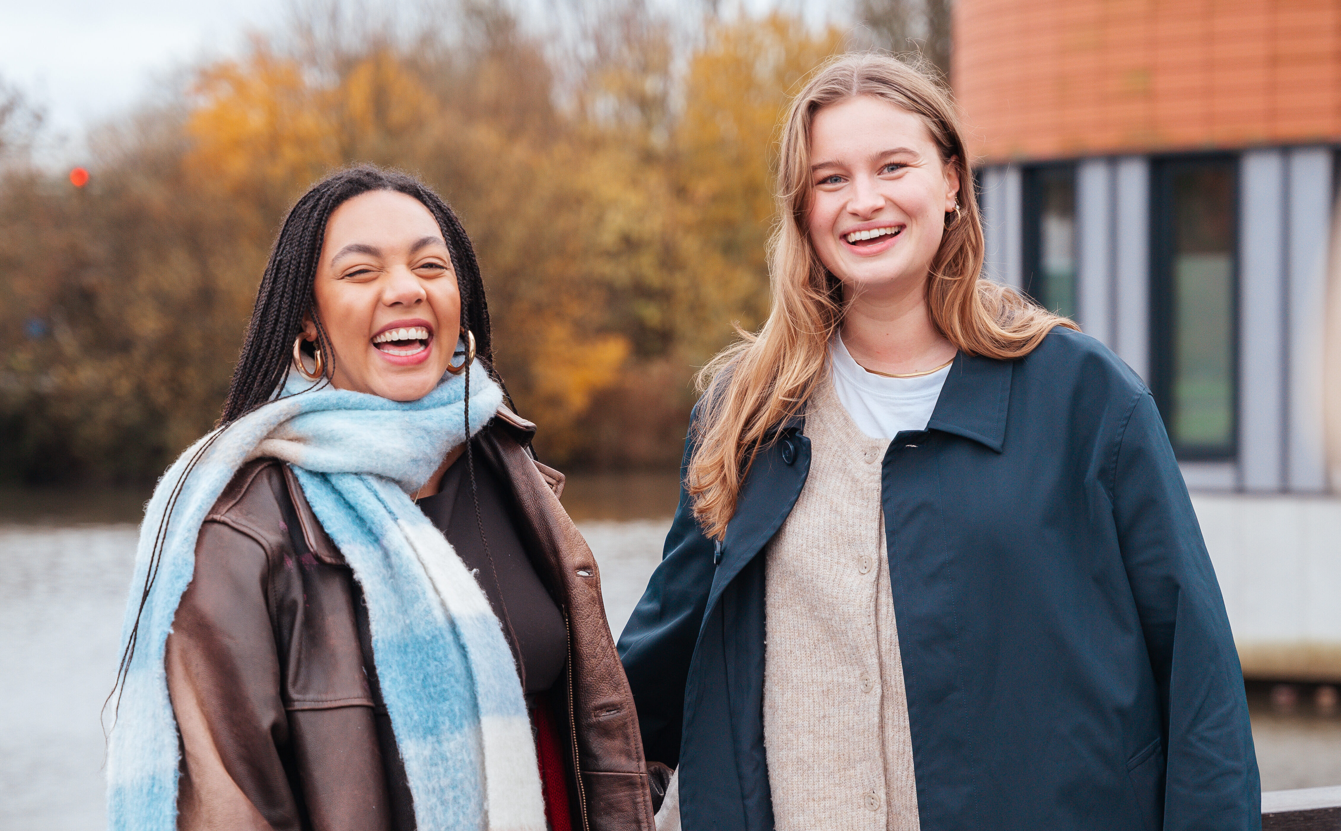 University of Groningen