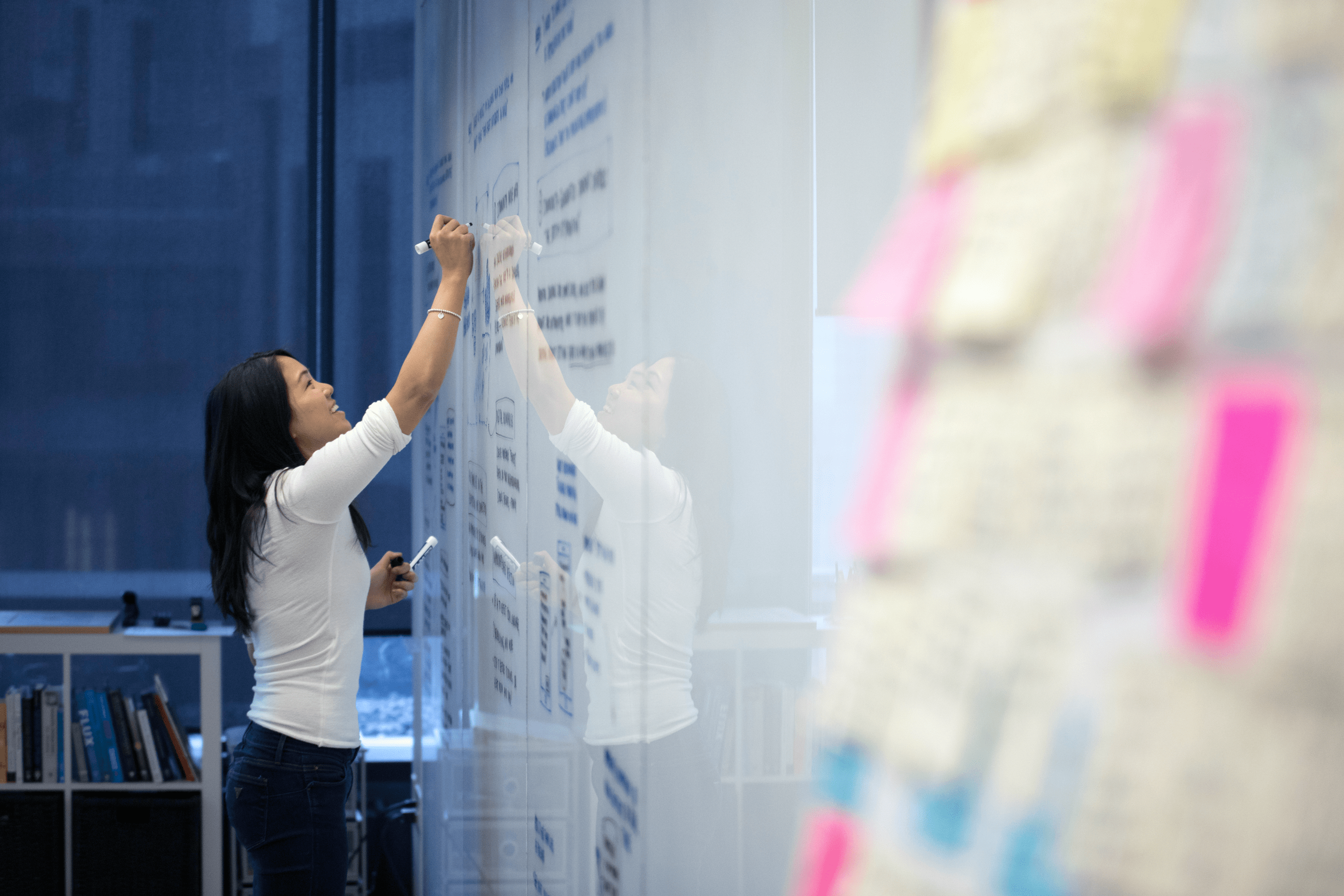 University of Toronto