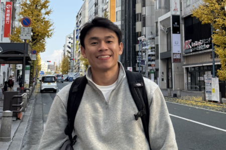 'You don’t need a degree to succeed in tech,' says coding boot camp founder