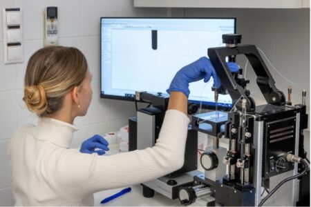 University of Szeged