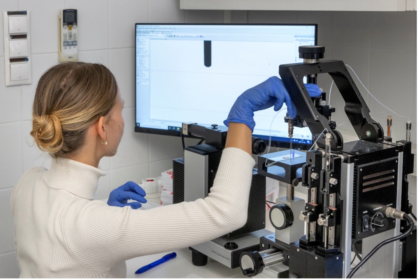 University of Szeged