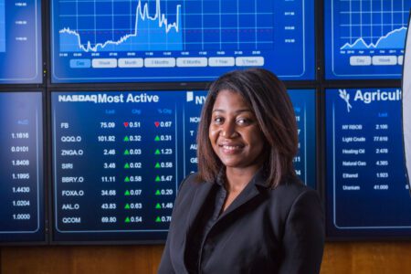 3 business schools nurturing diverse and ethical leadership